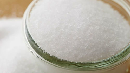微生物食品添加劑與生物有機肥料 研發(fā)前沿與綠色產(chǎn)業(yè)新引擎