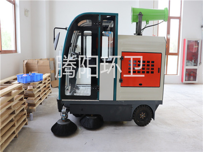 跨界創新 臨夏榷臣汽車動力電池與生物有機肥料研發的融合探索