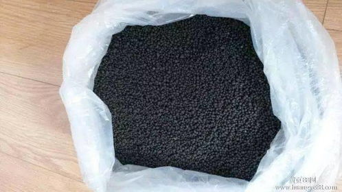生物菌肥高效施用指南 避開六大常見誤區，認識復合微生物肥料研發前沿
