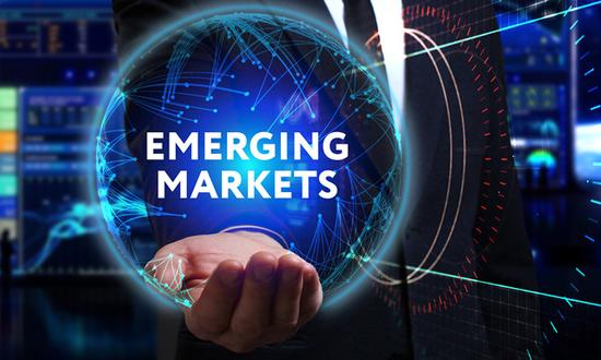 鄧普頓2018年新興市場(chǎng)股市展望 聚焦結(jié)構(gòu)性機(jī)遇，中國(guó)經(jīng)濟(jì)成關(guān)鍵動(dòng)力