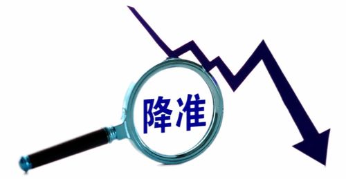 政策利好密集釋放，把握投資管理新機遇正當時