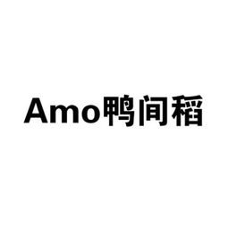 開平百合梓園香，宏信聯合助農興